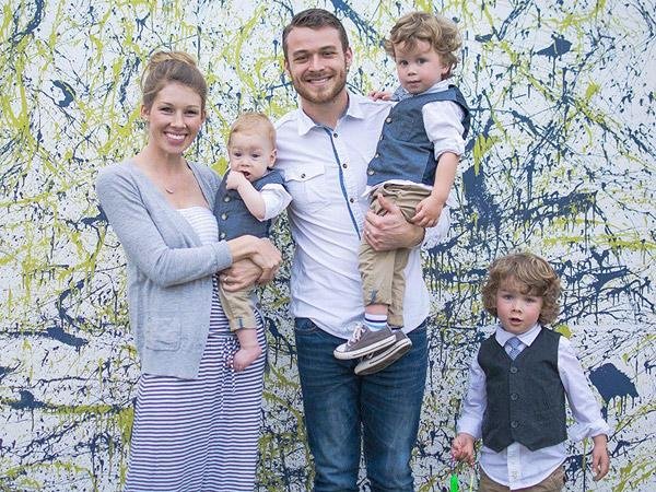 Amazing trip in Thailand 8 Days